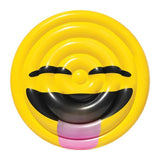 Sportsstuff Emoji Tongue Float #54-3013