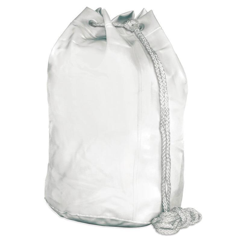 Sportsstuff Fiesta Island #54-2010