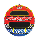 Sportsstuff Frequent Flyer Tube #53-1661D