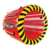 Sportsstuff Gyro #53-1818