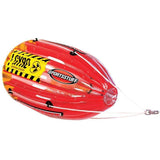 Sportsstuff Gyro #53-1818