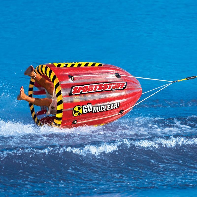 Sportsstuff Gyro #53-1818