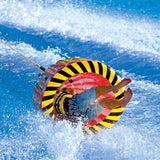 Sportsstuff Gyro #53-1818