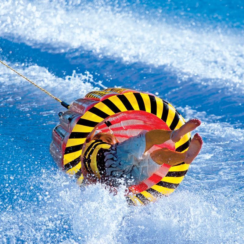 Sportsstuff Gyro #53-1818