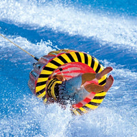 Sportsstuff Gyro #53-1818