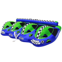 Sportsstuff High Roller 4 Towable 4-Person #53-3040