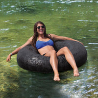 Sportsstuff Justa Tube 32
