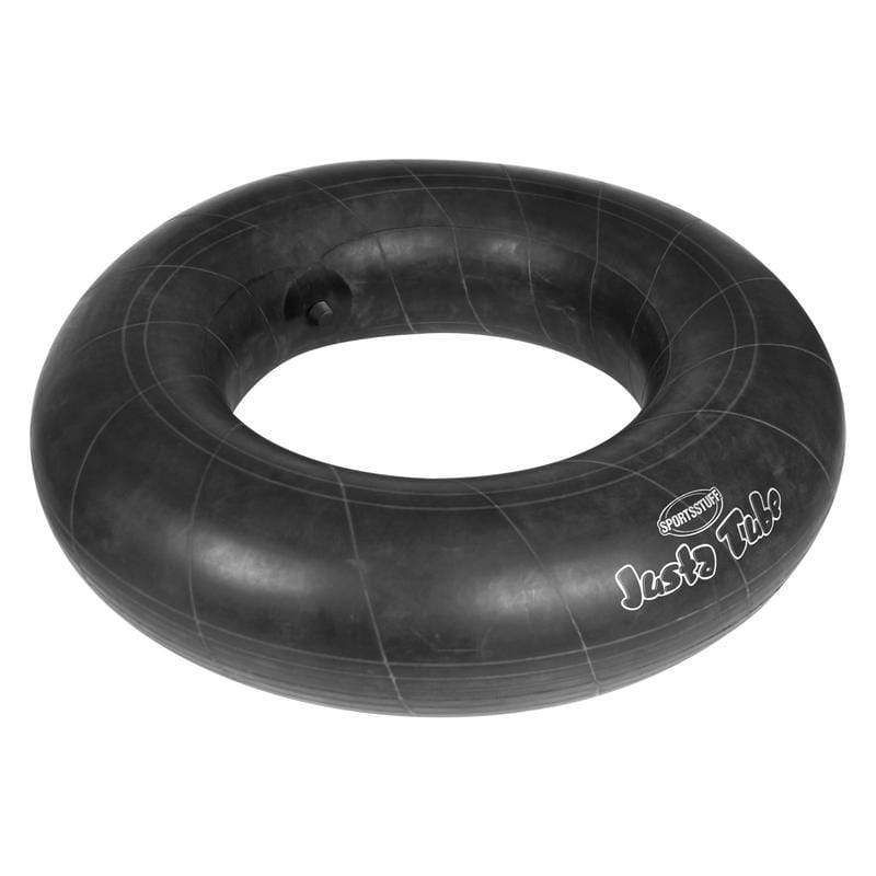 Sportsstuff Justa Tube 40" #52-1140