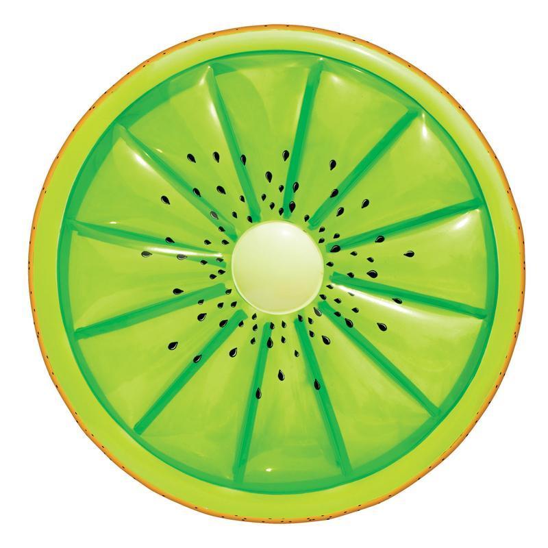 Sportsstuff Kiwi #54-3008