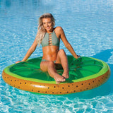 Sportsstuff Kiwi #54-3008