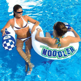 Sportsstuff Noodler 2 Pool N' Beach Lounge #54-1852