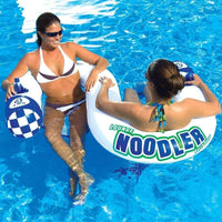 Sportsstuff Noodler 2 Pool N' Beach Lounge #54-1852