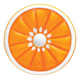 Sportsstuff Orange #54-3007