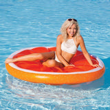 Sportsstuff Orange #54-3007