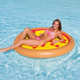 Sportsstuff Pizza #54-3009
