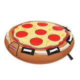 Sportsstuff Pizza Towable #53-3070