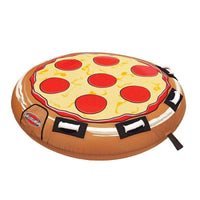 Sportsstuff Pizza Towable #53-3070