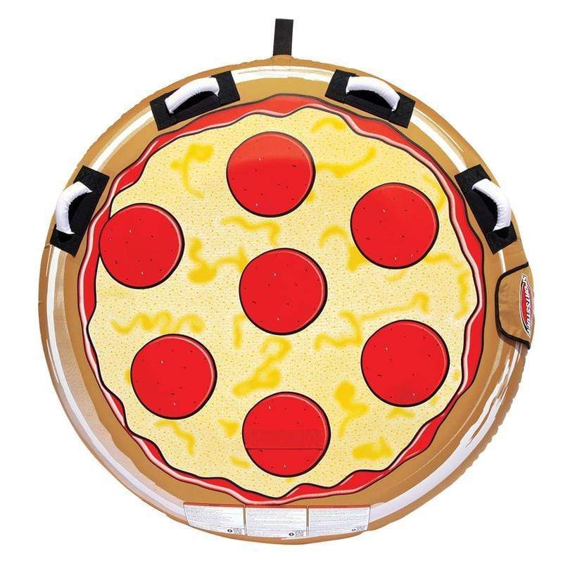 Sportsstuff Pizza Towable #53-3070