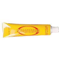 Sportsstuff Qualifies for Free Shipping Sportsstuff PVC Adhesive Repair #10-1001