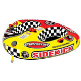 Sportsstuff Sidekick 2 Tube 2-Person #53-2172