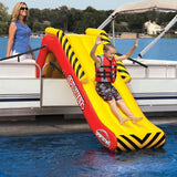 Sportsstuff Slide Spillway #58-1350