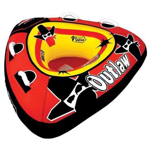 Sportsstuff Sportstube Towable Tube #53-1126