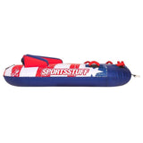 Sportsstuff Stars & Stripes 2-Rider #53-4312