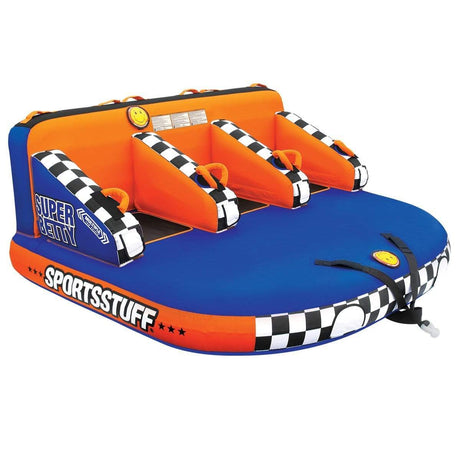 Sportsstuff Oversized - Not Qualified for Free Shipping Sportsstuff Super Big Betty #53-3003