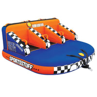 Sportsstuff Oversized - Not Qualified for Free Shipping Sportsstuff Super Big Betty #53-3003