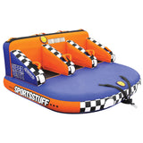 Sportsstuff Super Big Betty Tube #53-3003D