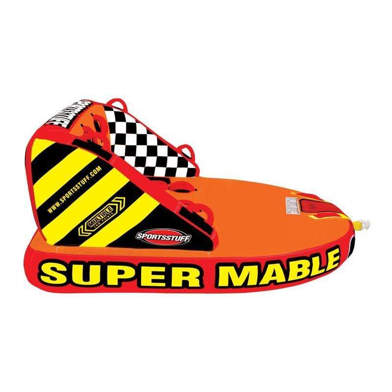SportsStuff Super Mable Towable Tube #53-2223