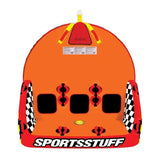 Sportsstuff Not Qualified for Free Shipping SportsStuff Super Mable Towable Tube #53-2223