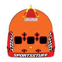 Sportsstuff Not Qualified for Free Shipping SportsStuff Super Mable Towable Tube #53-2223