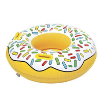 Sportsstuff Townut Towable #53-3065