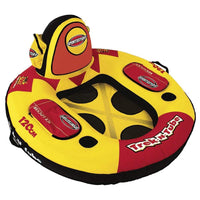 Sportsstuff Trek-N-Tube Towable Tube #52-1501