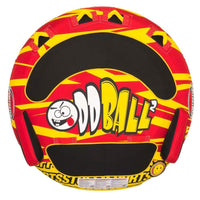 Sportsstuff Tube-Oddball 2 #53-5320