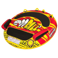 Sportsstuff Tube-Oddball 2 #53-5320