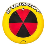 Sportsstuff Tube-Oddball 2 #53-5320
