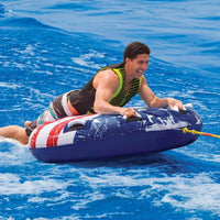 Sportsstuff Tube-Stars & Stripes Kit #53-4310K