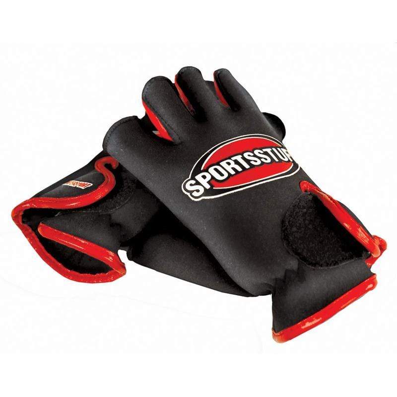 Sportsstuff Qualifies for Free Shipping Sportsstuff Water Sports Gloves #60-3000