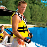 Sportsstuff Qualifies for Free Shipping Sportsstuff Water Sports Gloves #60-3000