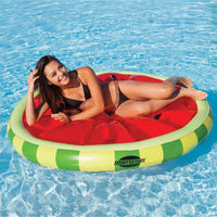 Sportsstuff Watermelon #54-3006