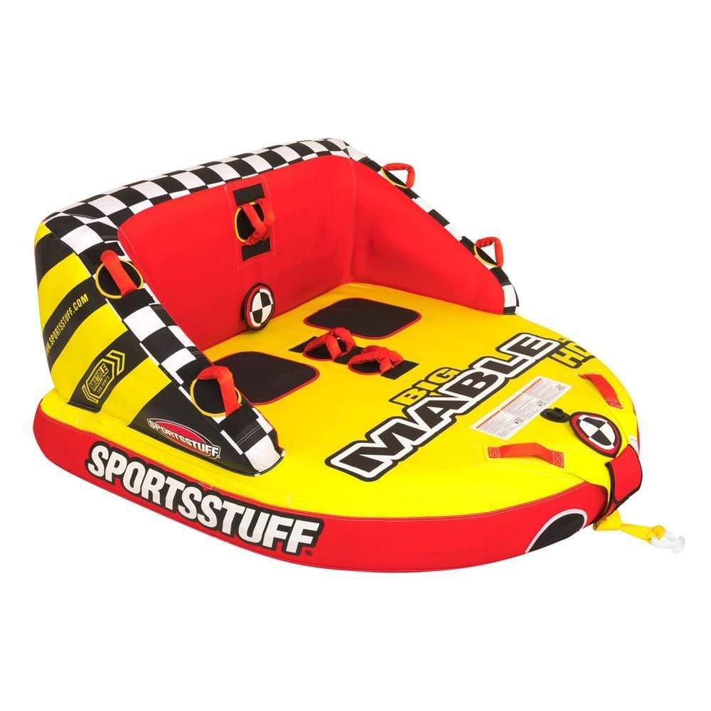 Sportstuff Big Mable HD #53-2224