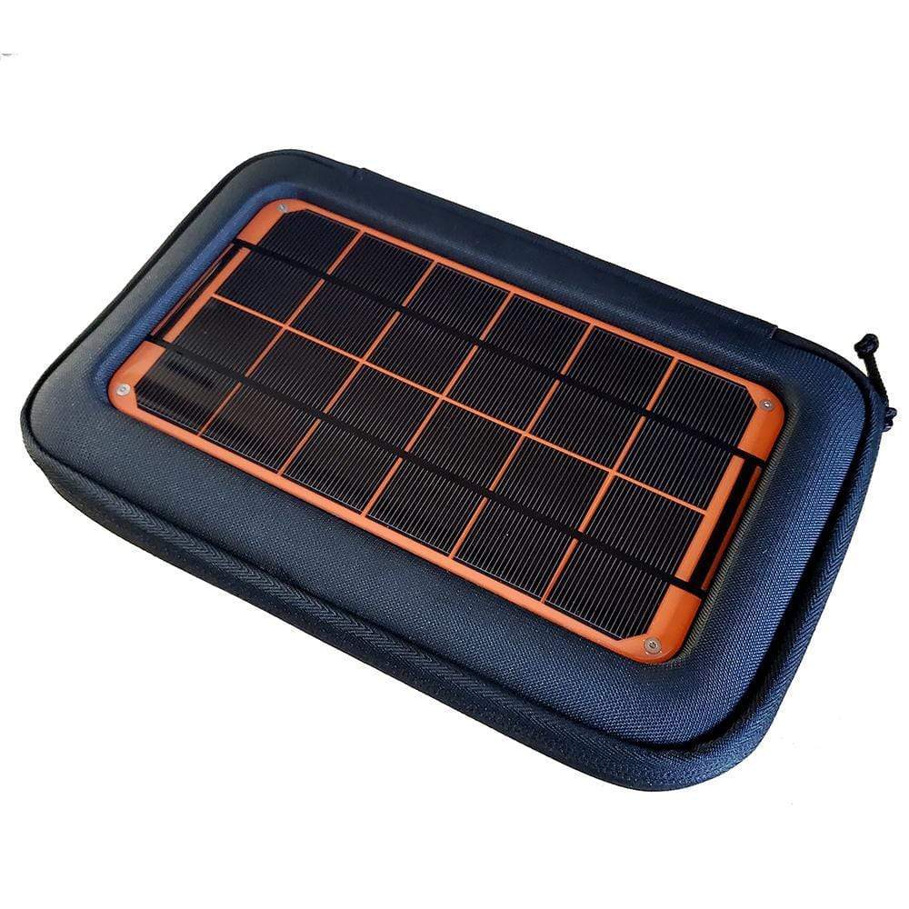 SPOT Qualifies for Free Shipping Spot Solar Charger #SPOT-SOLAR-CHARGERS