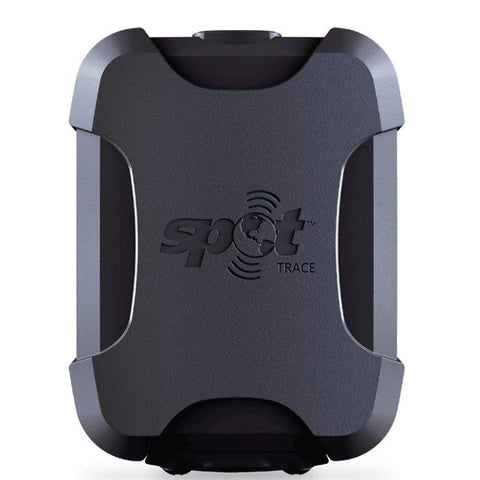 SPOT Qualifies for Free Shipping Spot Trace Tracking Device #SPOTTRACE