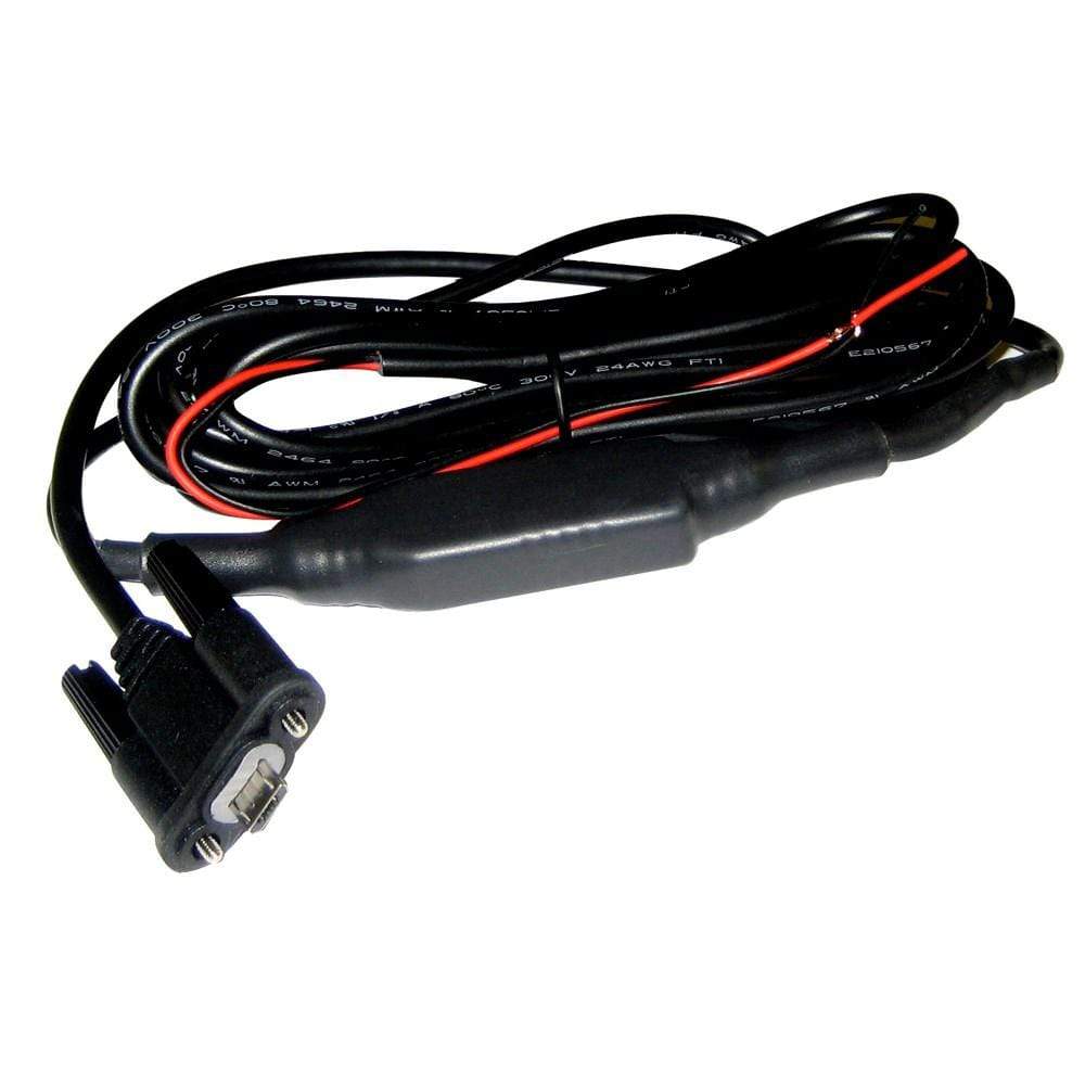 Spot Trace Water Proof DC Power Cable #SPOTTRACE-CBL