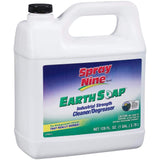 Spray Nine Earth Soap Concentrated 1 Gallon 2-pk #27901-2PACK