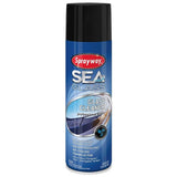 Sprayway Qualifies for Free Shipping Sprayway Seaglass Surface Cleaner Polish 18 oz #SW1201