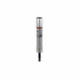 Springfield Qualifies for Free Shipping Springfield 11" Kingpin Post Anodized #1610411-A