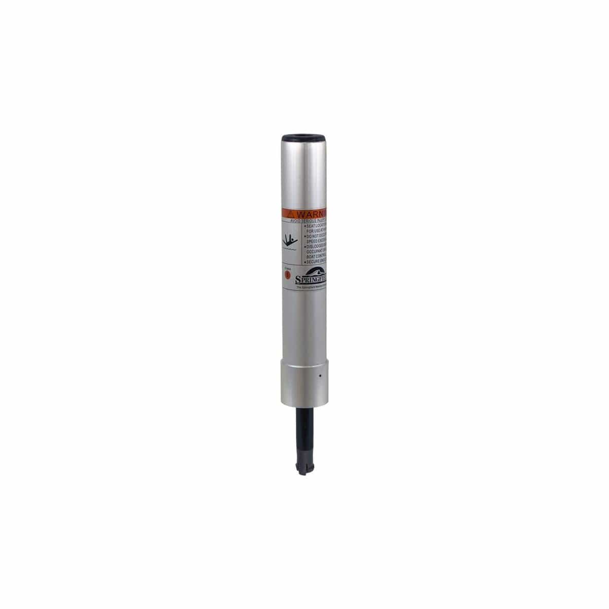 Springfield Qualifies for Free Shipping Springfield 11" Kingpin Post Anodized #1610411-A